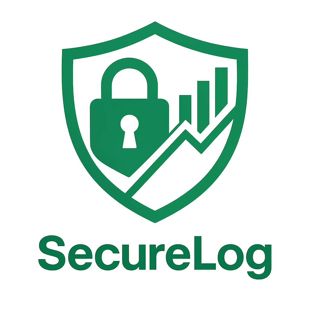 By: Diêgo Maciel - TI